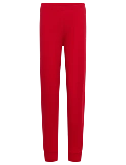 PYJAMA - Sæt