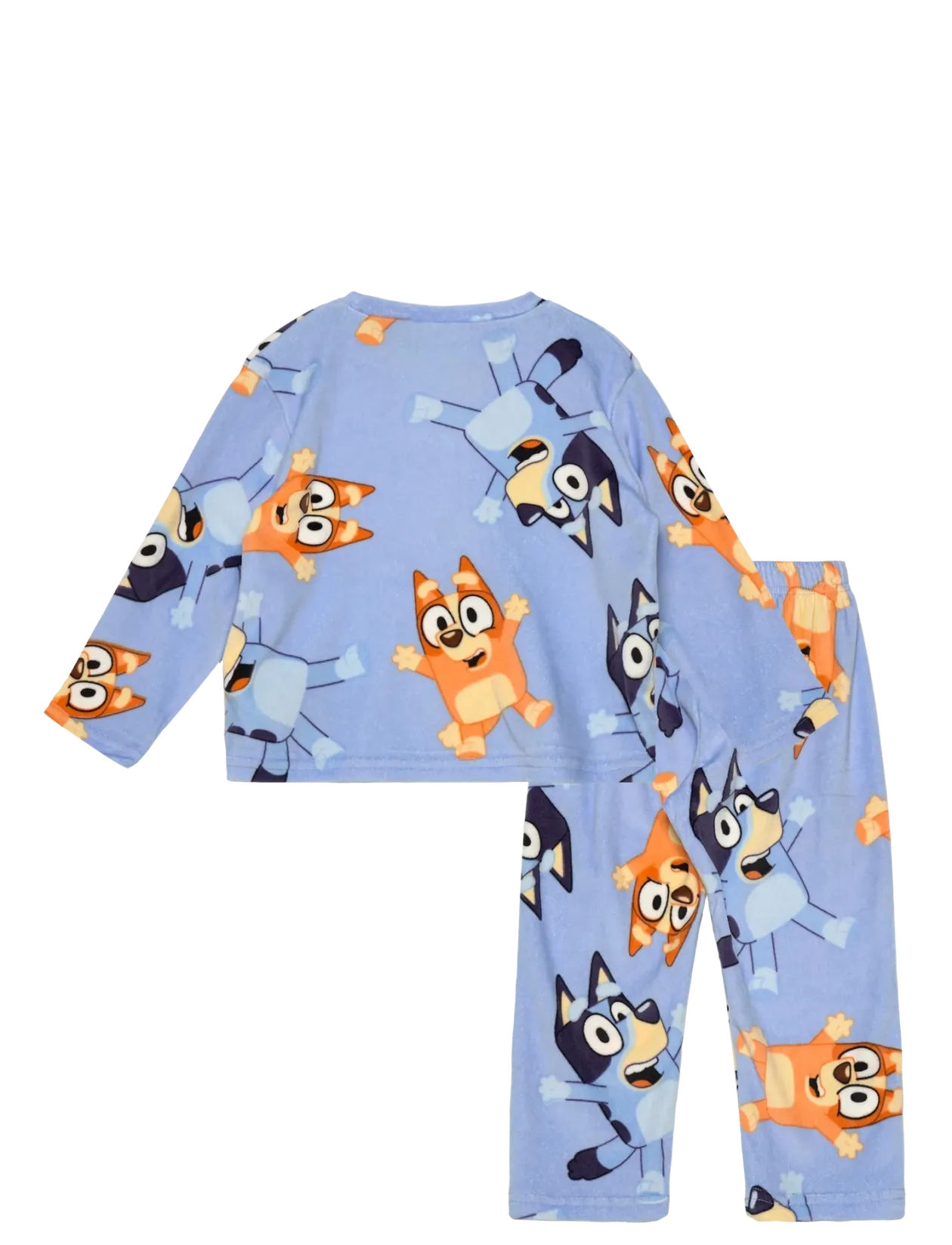 PYJAMA - Sæt