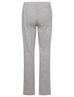 PYJAMA - Sæt