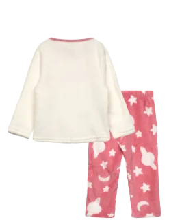 PYJAMA - Sæt