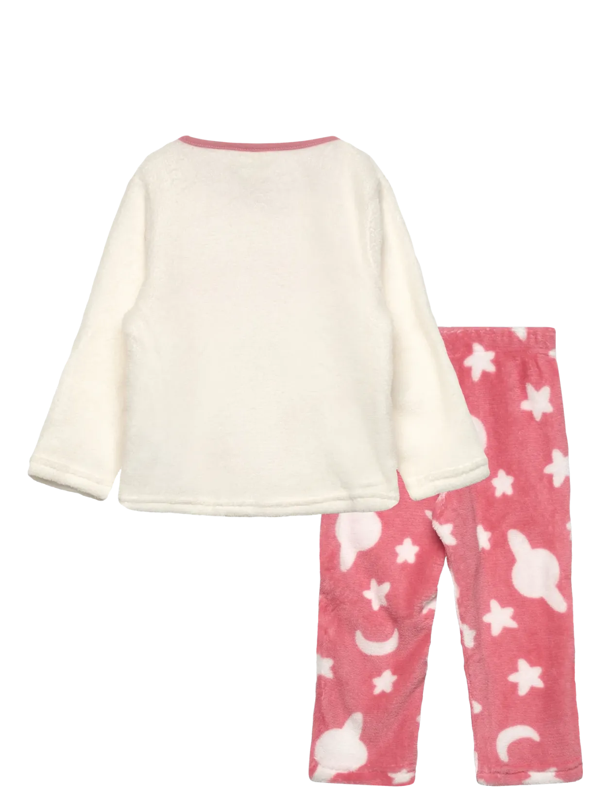 PYJAMA - Sæt