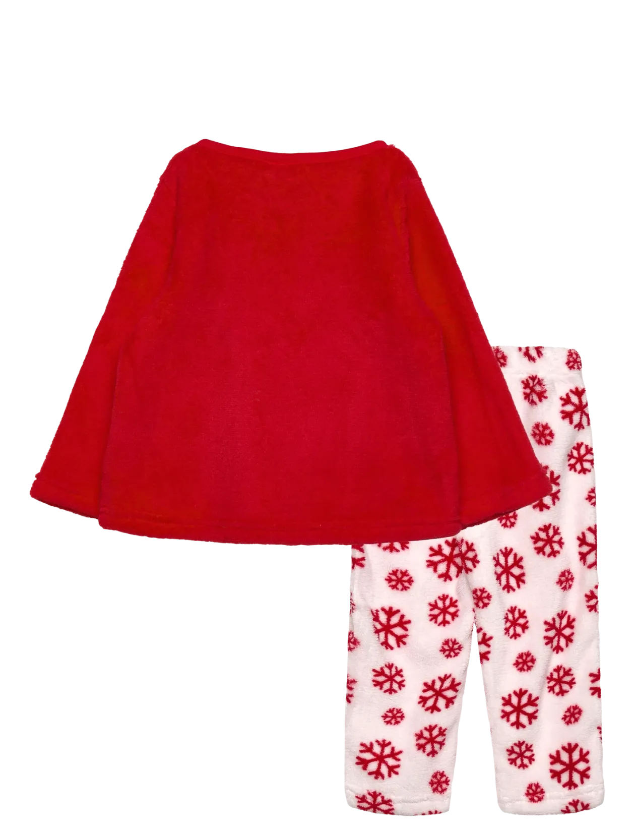 PYJAMA - Sæt