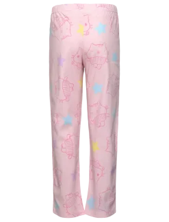 PYJAMA - Sæt