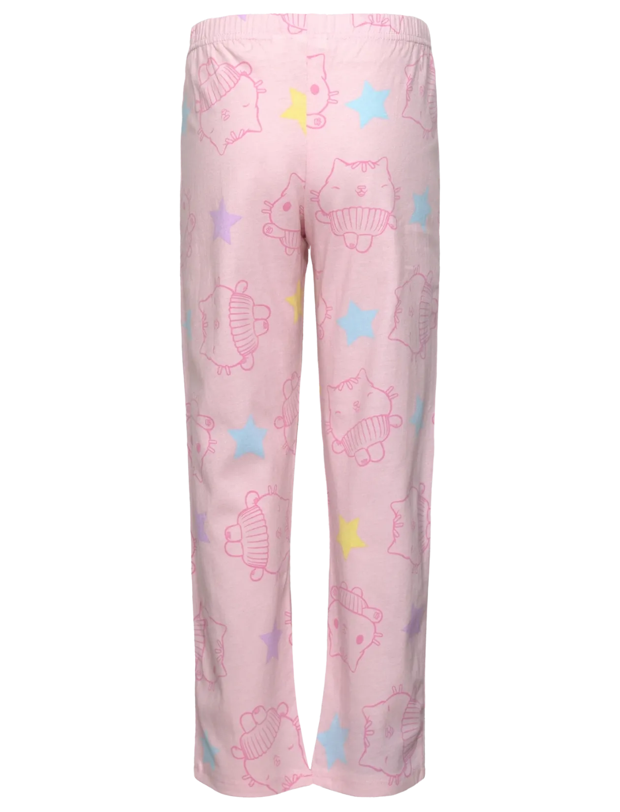 PYJAMA - Sæt