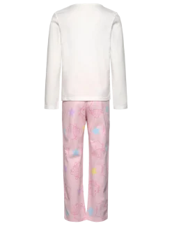 PYJAMA - Sæt