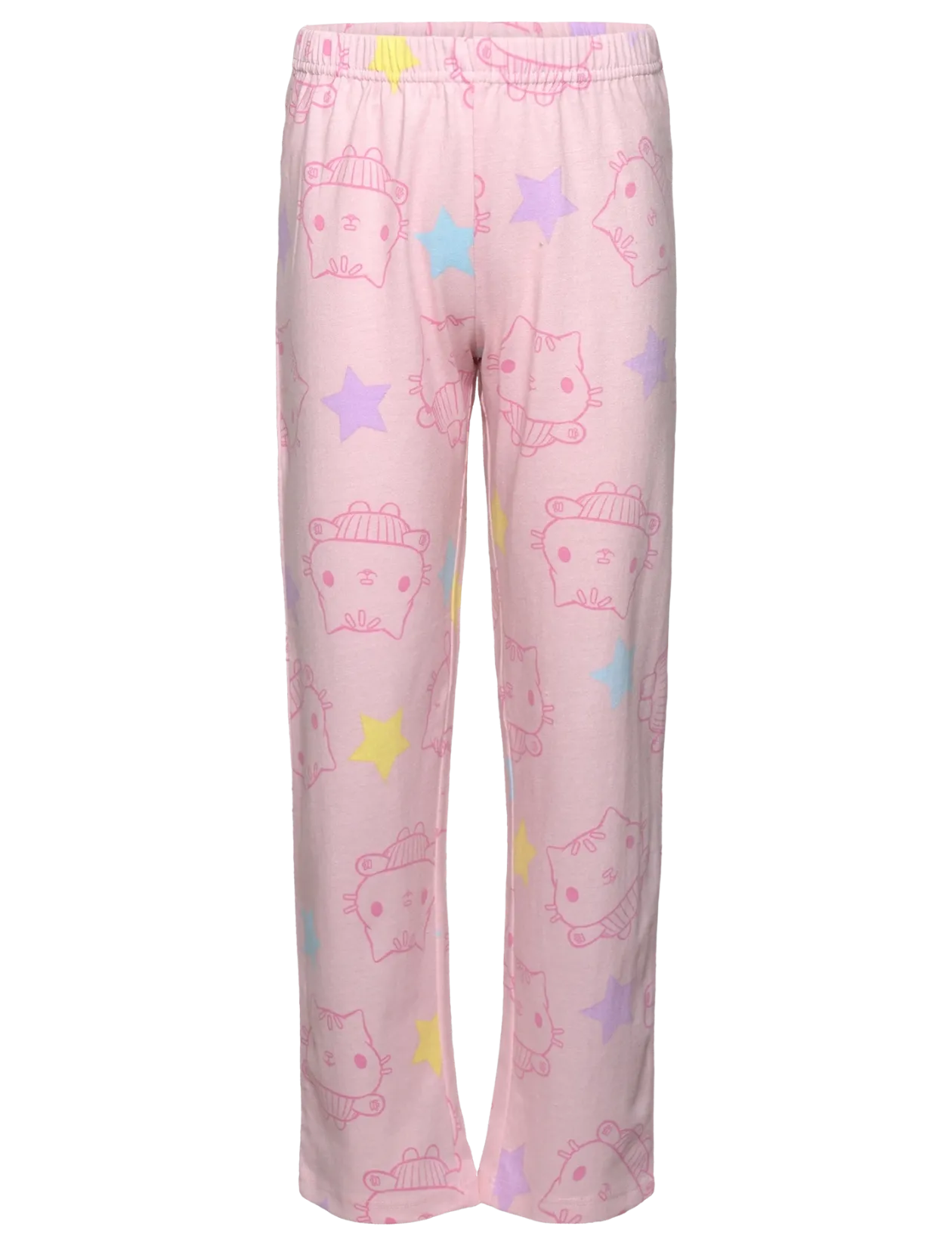 PYJAMA - Sæt