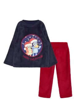 PYJAMA - Sæt