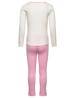 PYJAMA - Sæt