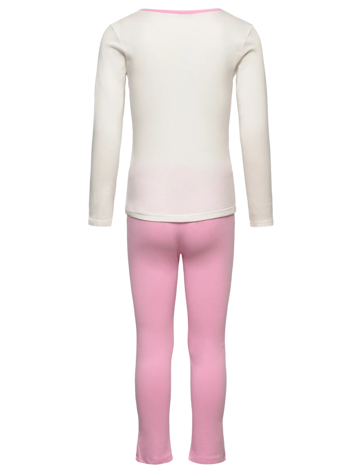 PYJAMA - Sæt