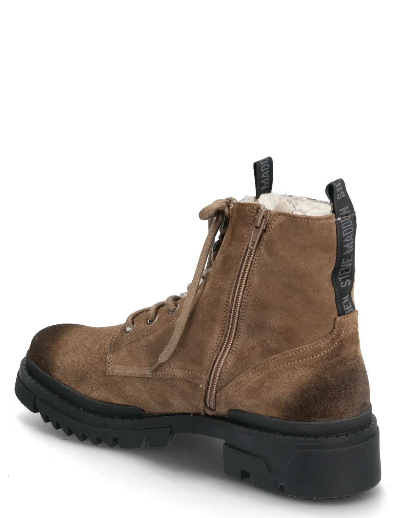 Qaiza-FL - Med snøre