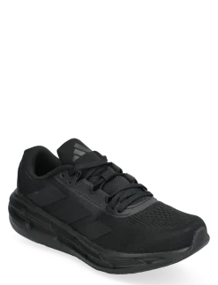QUESTAR 3 M - Løbesko