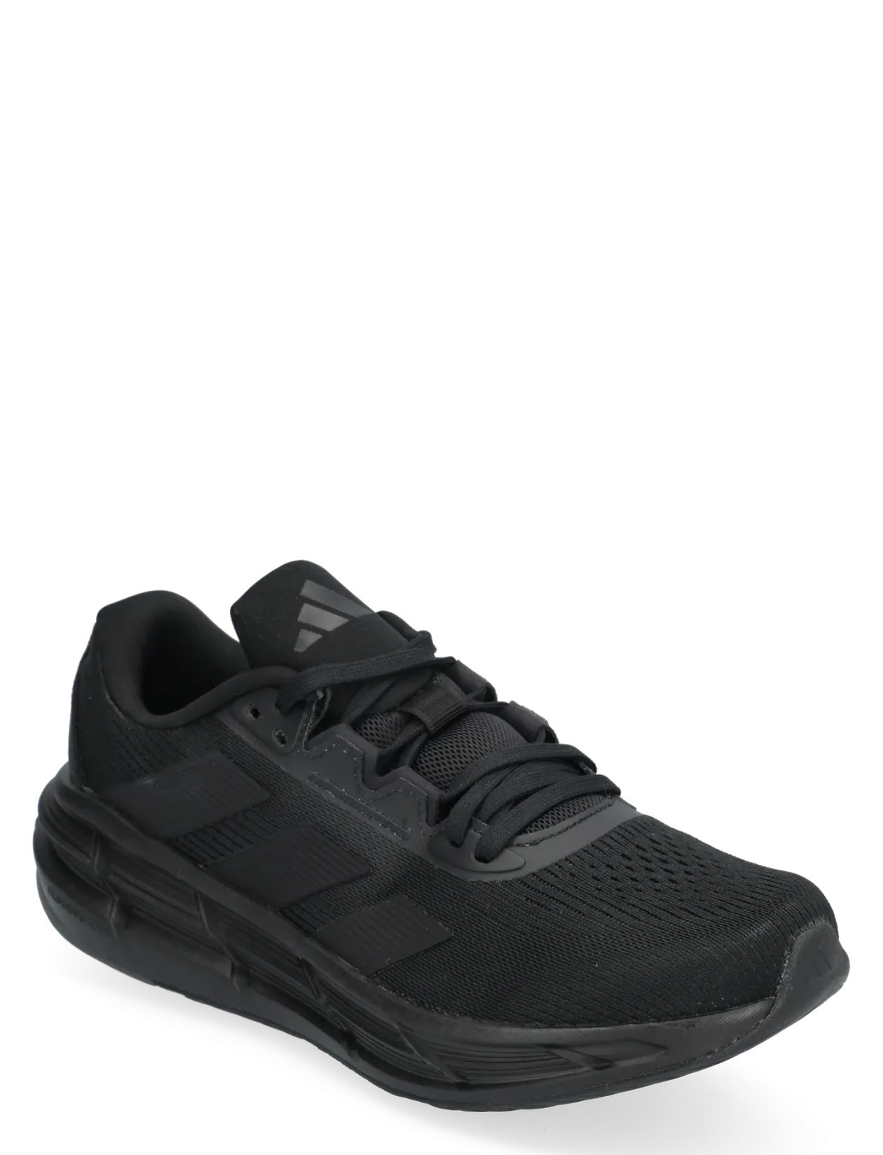 QUESTAR 3 M - Løbesko