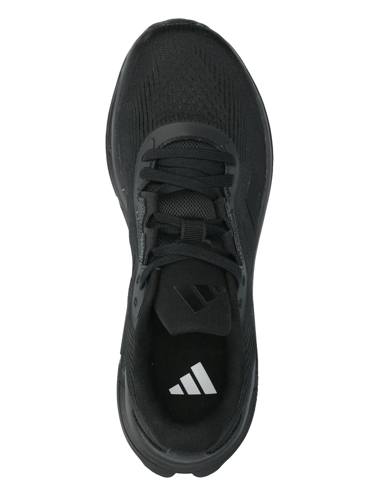 QUESTAR 3 M - Løbesko