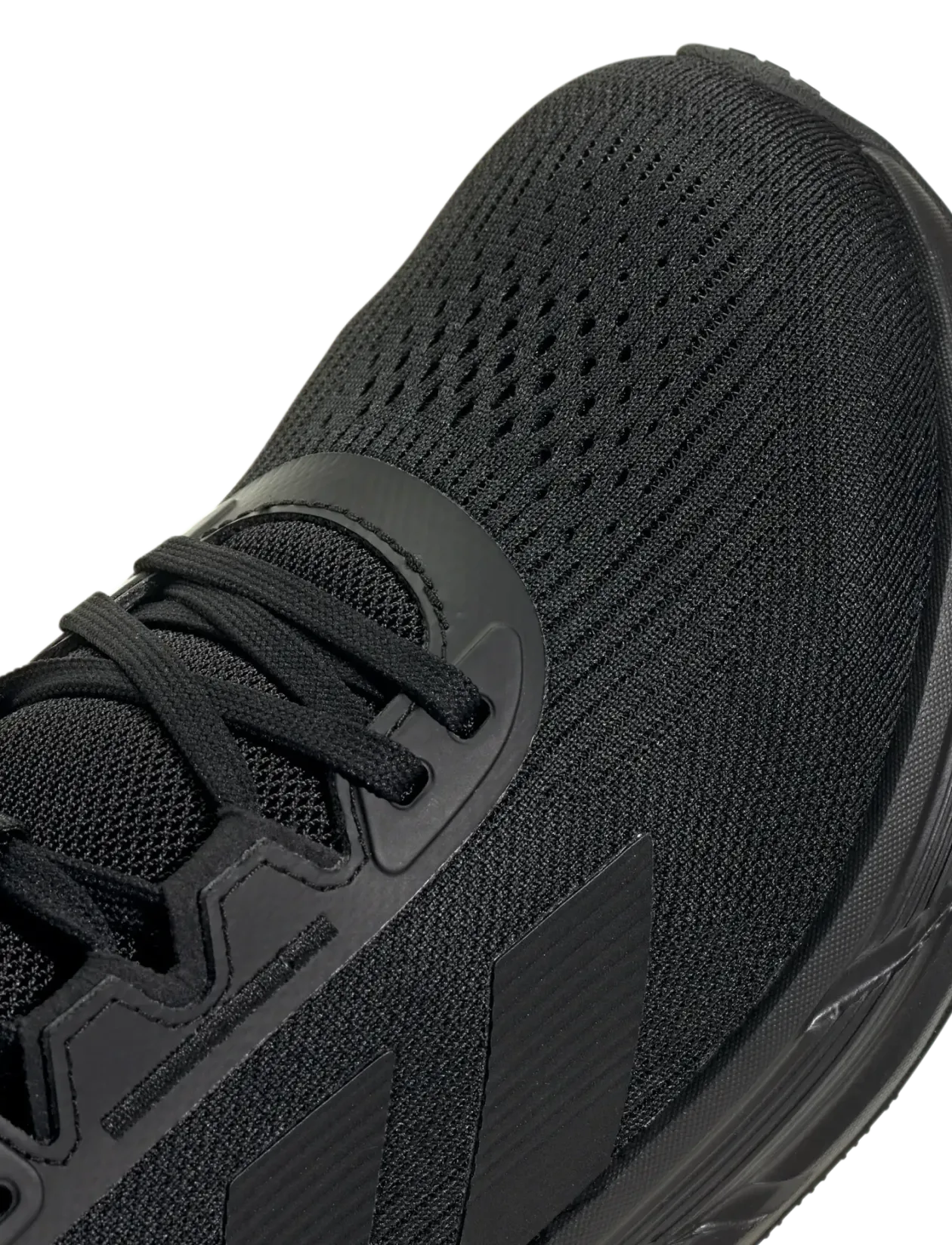 QUESTAR 3 M - Løbesko