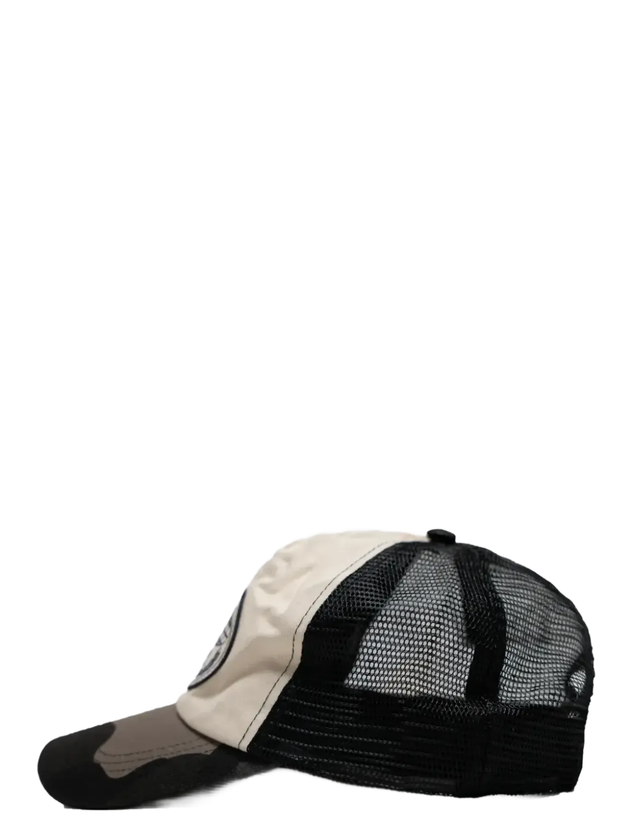 Racecore Trucker Cap - Kasketter