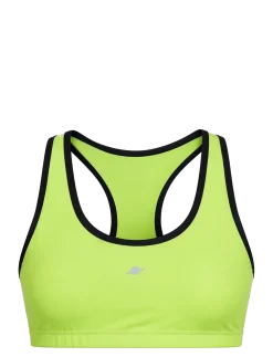 Racerback1 Power Sports Bra - Sports-bh'er