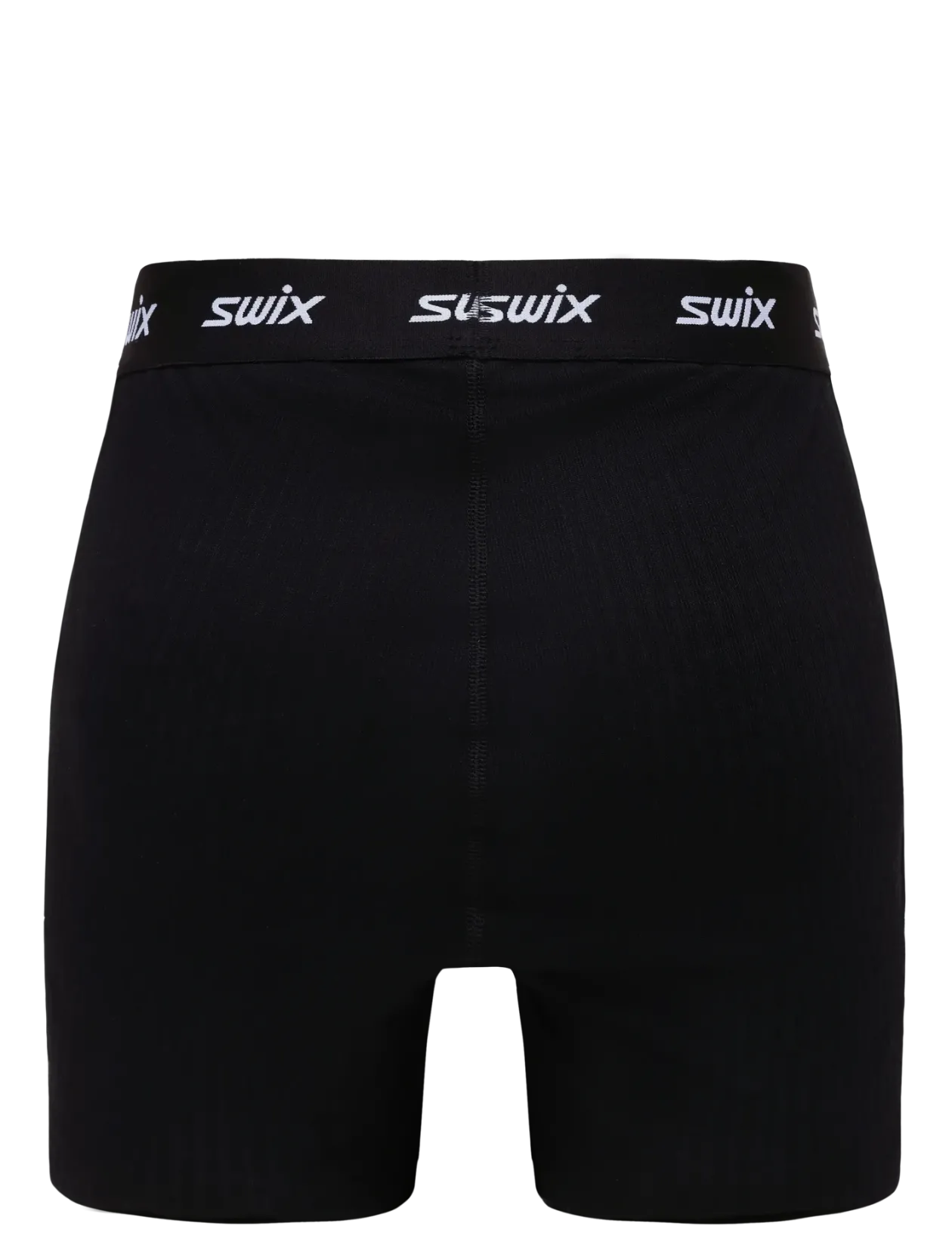 RaceX Classic Boxer M - Termoleggings