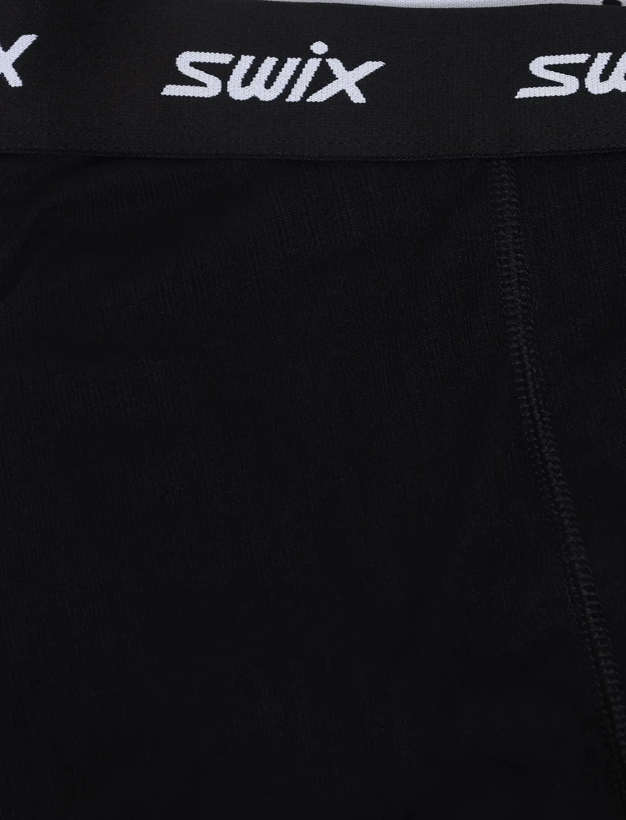 RaceX Classic Boxer M - Termoleggings