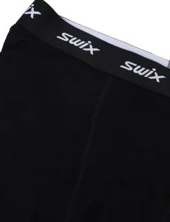 RaceX Classic Boxer M - Termoleggings