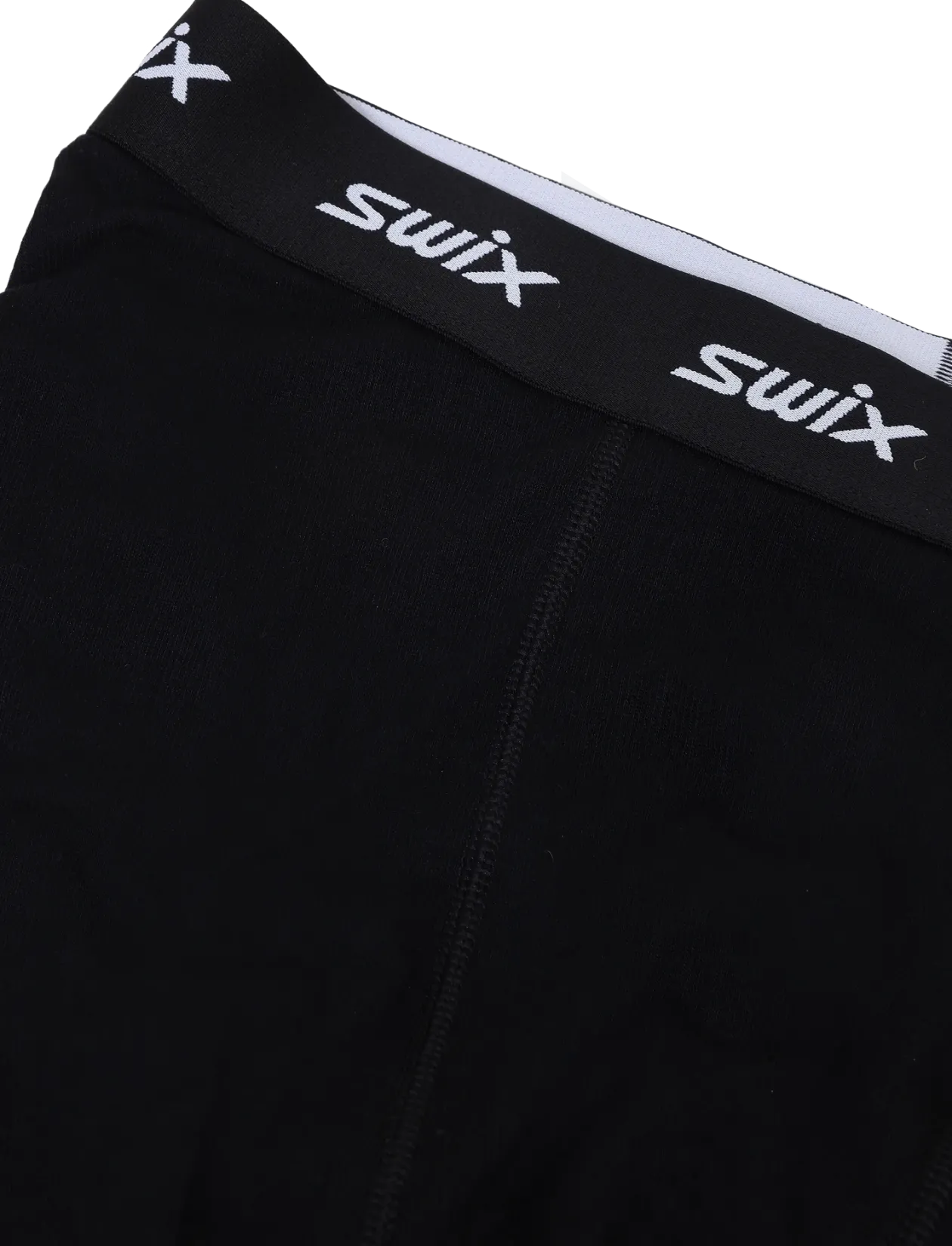 RaceX Classic Boxer M - Termoleggings