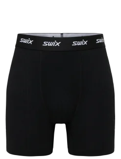 RaceX Classic Boxer M - Termoleggings