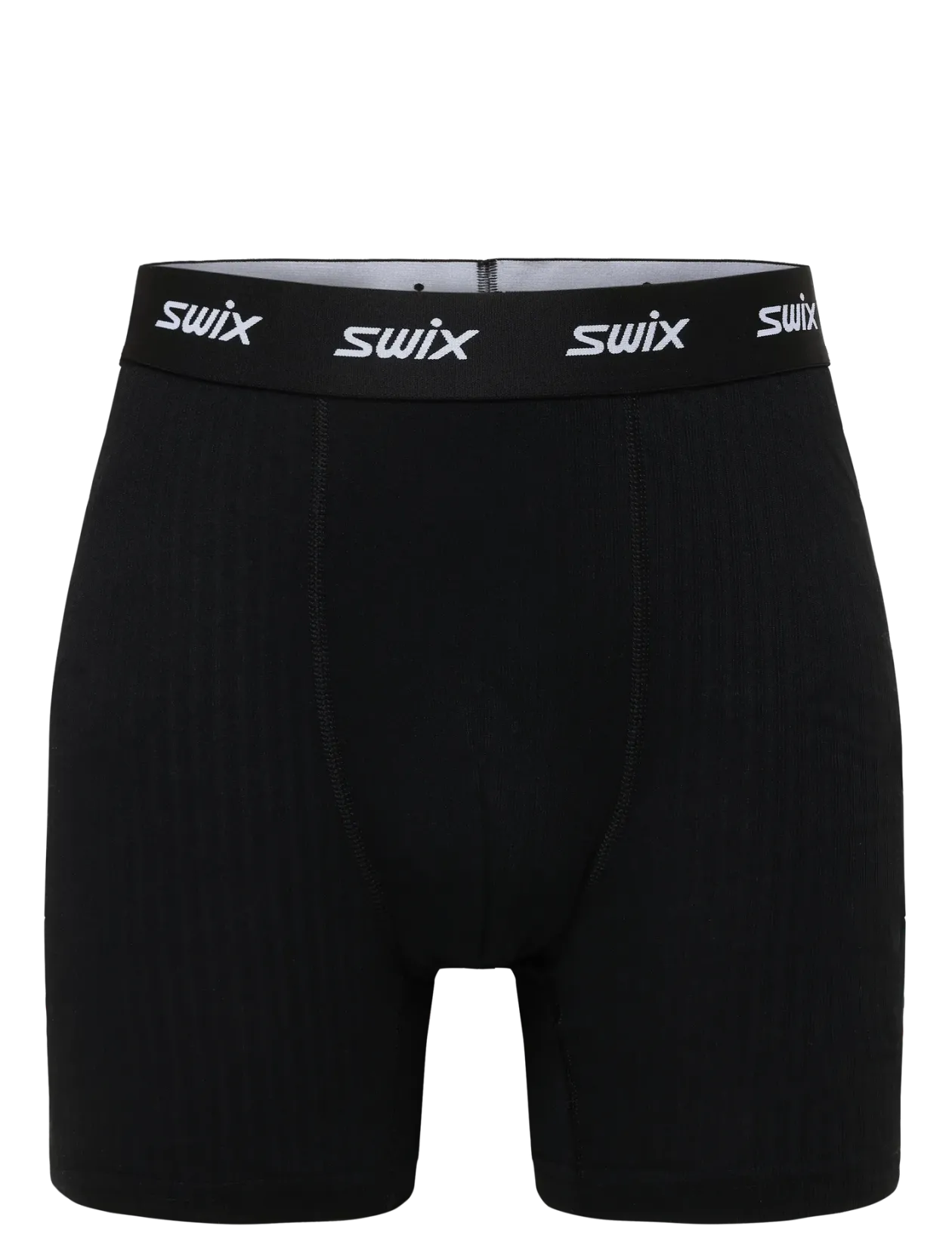 RaceX Classic Boxer M - Termoleggings