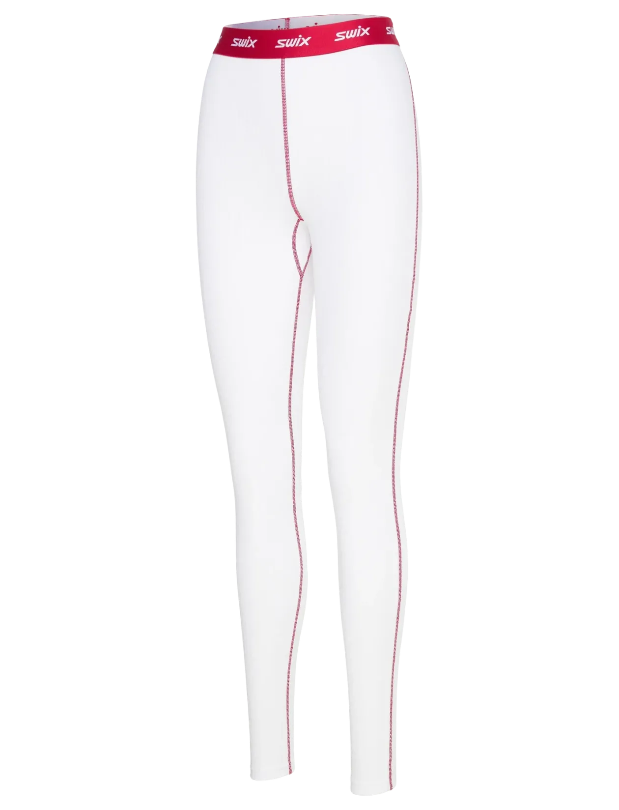 RaceX Classic Pants W - Termoleggings