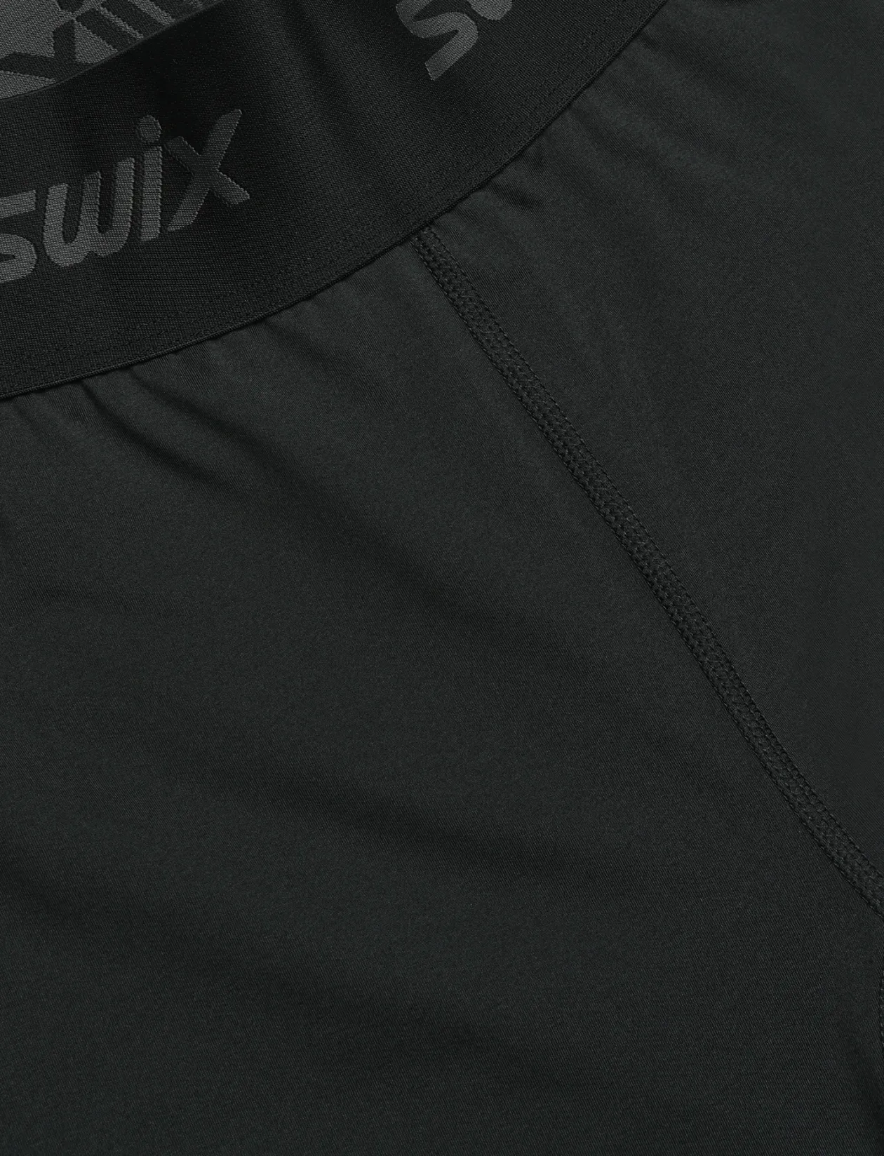 RaceX Dry Pants W - Termoleggings