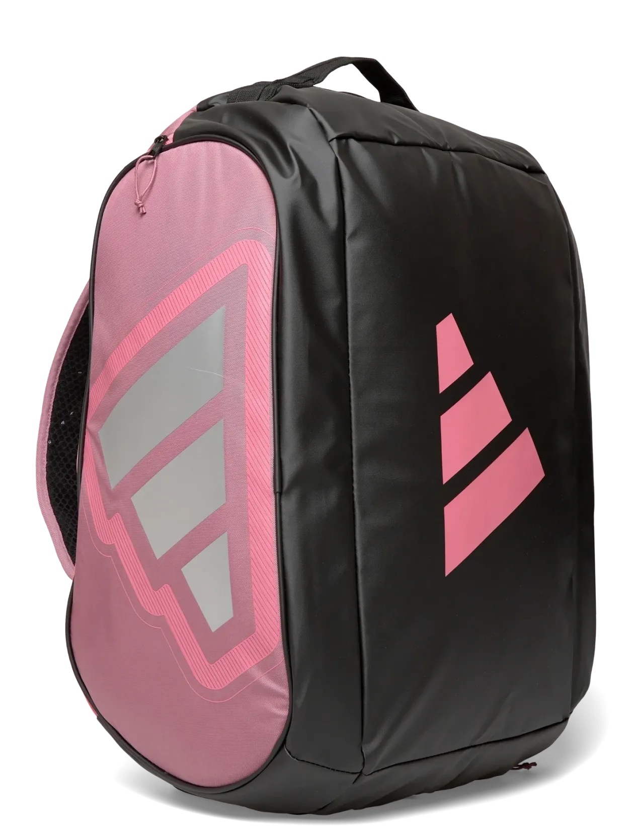 RACKET BAG PROTOUR 2026 - Ketsjersporttasker