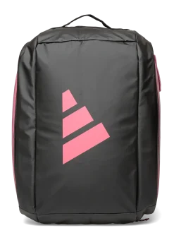 RACKET BAG PROTOUR 2026 - Ketsjersporttasker