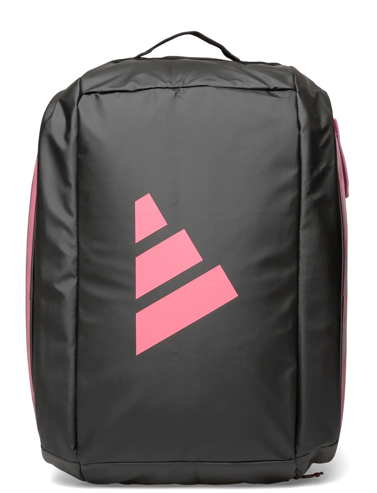 RACKET BAG PROTOUR 2026 - Ketsjersporttasker