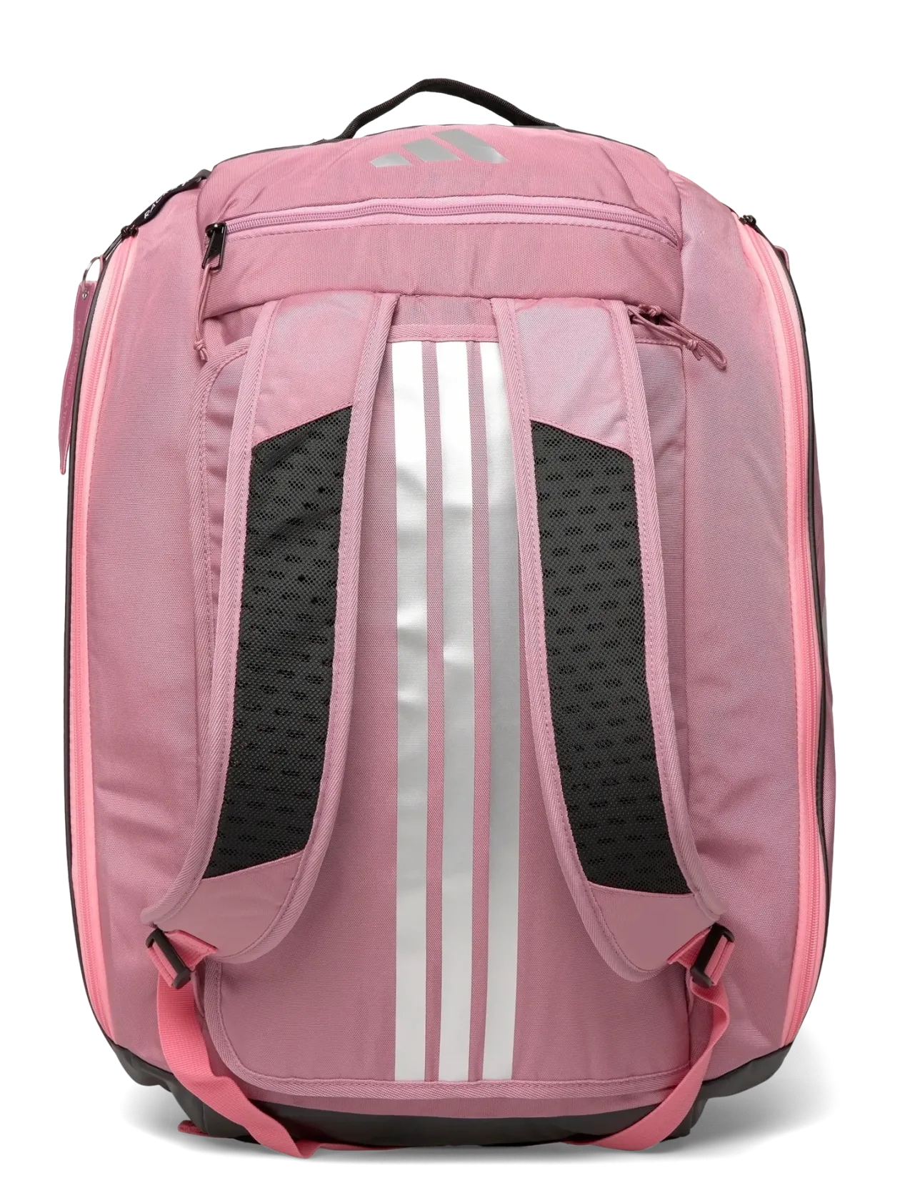 RACKET BAG PROTOUR 2026 - Ketsjersporttasker