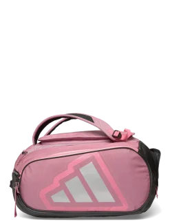 RACKET BAG PROTOUR 2026 - Ketsjersporttasker