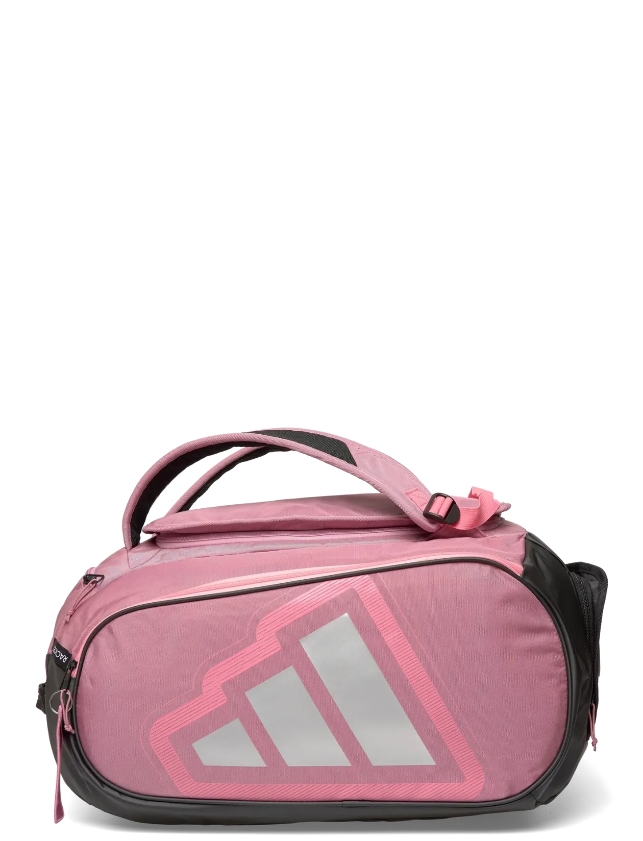 RACKET BAG PROTOUR 2026 - Ketsjersporttasker