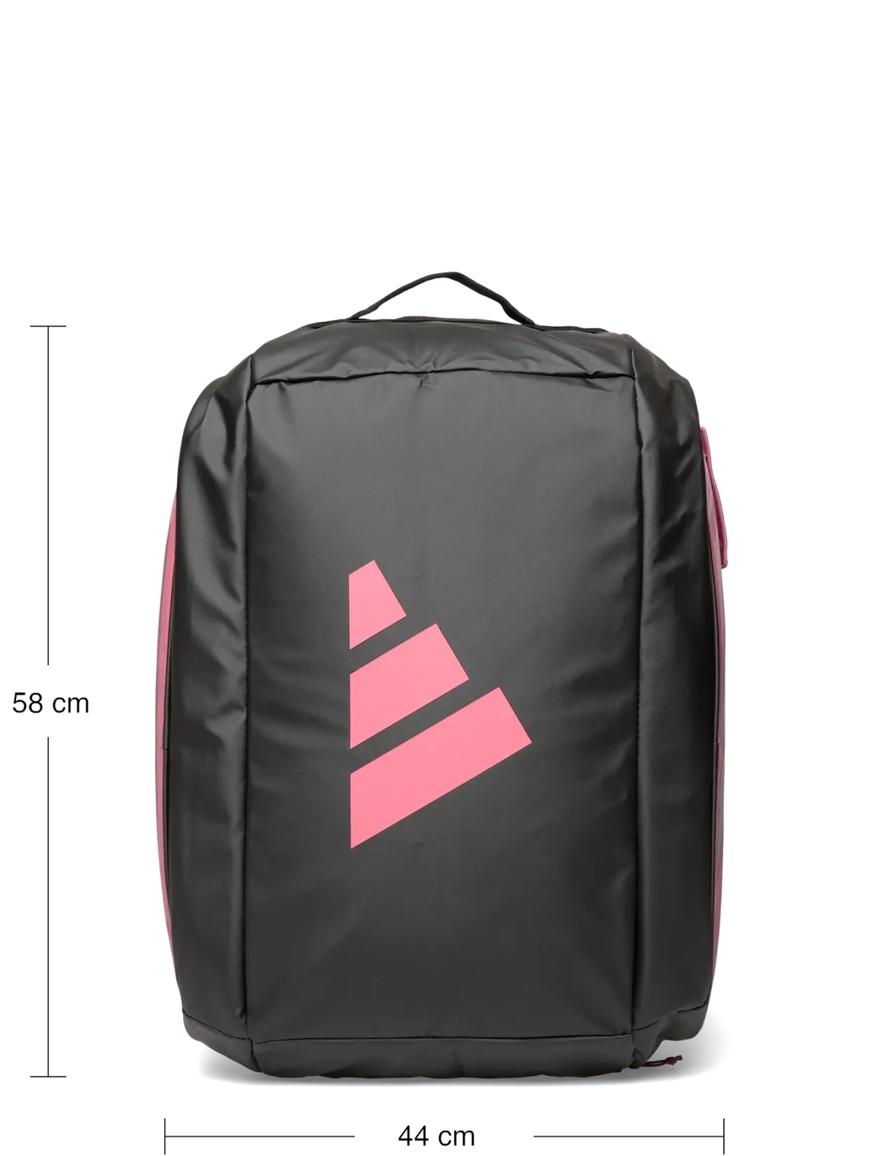 RACKET BAG PROTOUR 2026 - Ketsjersporttasker