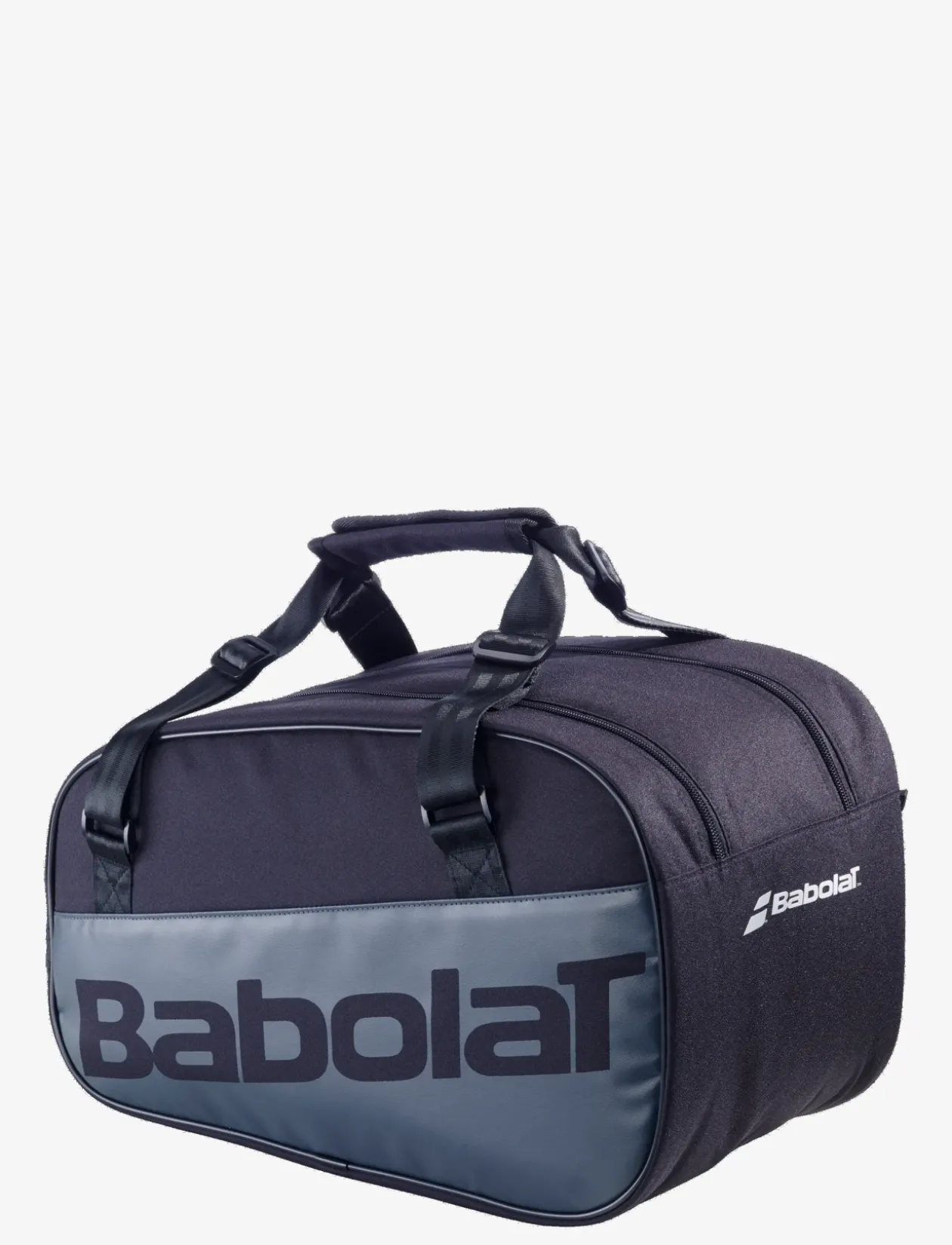Racket Holder Court S - Ketsjersporttasker