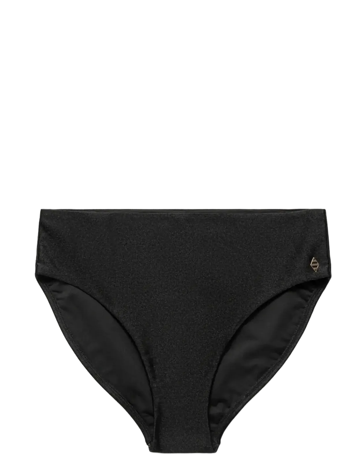 Radient Dione bottom - Bikinibriefs