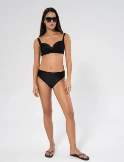 Radient Dione bottom - Bikinibriefs