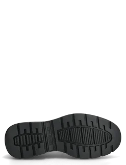 Raiden - Loafers
