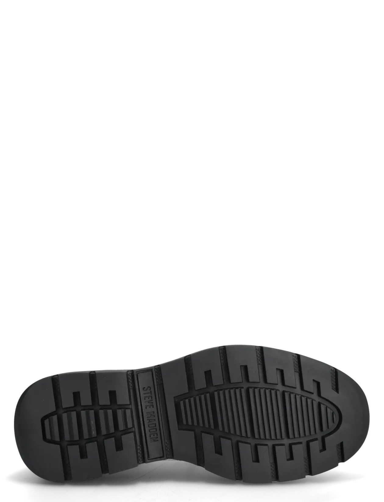 Raiden - Loafers
