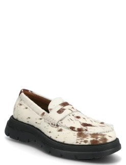 Raiden - Loafers