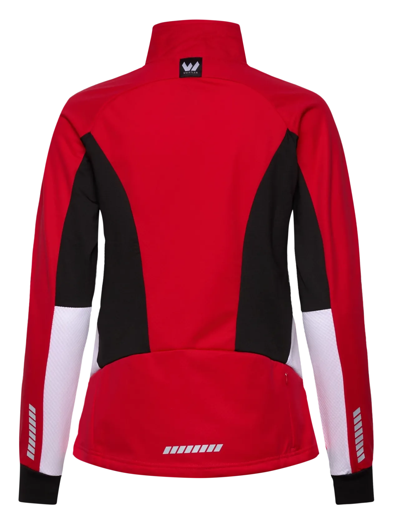 Raider W XCS Jacket - Friluftsjakke