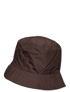 Rain Bucket Hat - Bøllehatte
