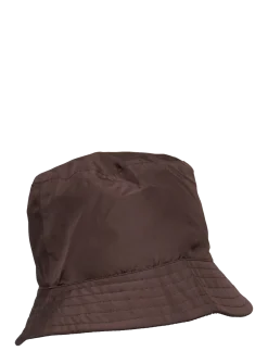 Rain Bucket Hat - Bøllehatte