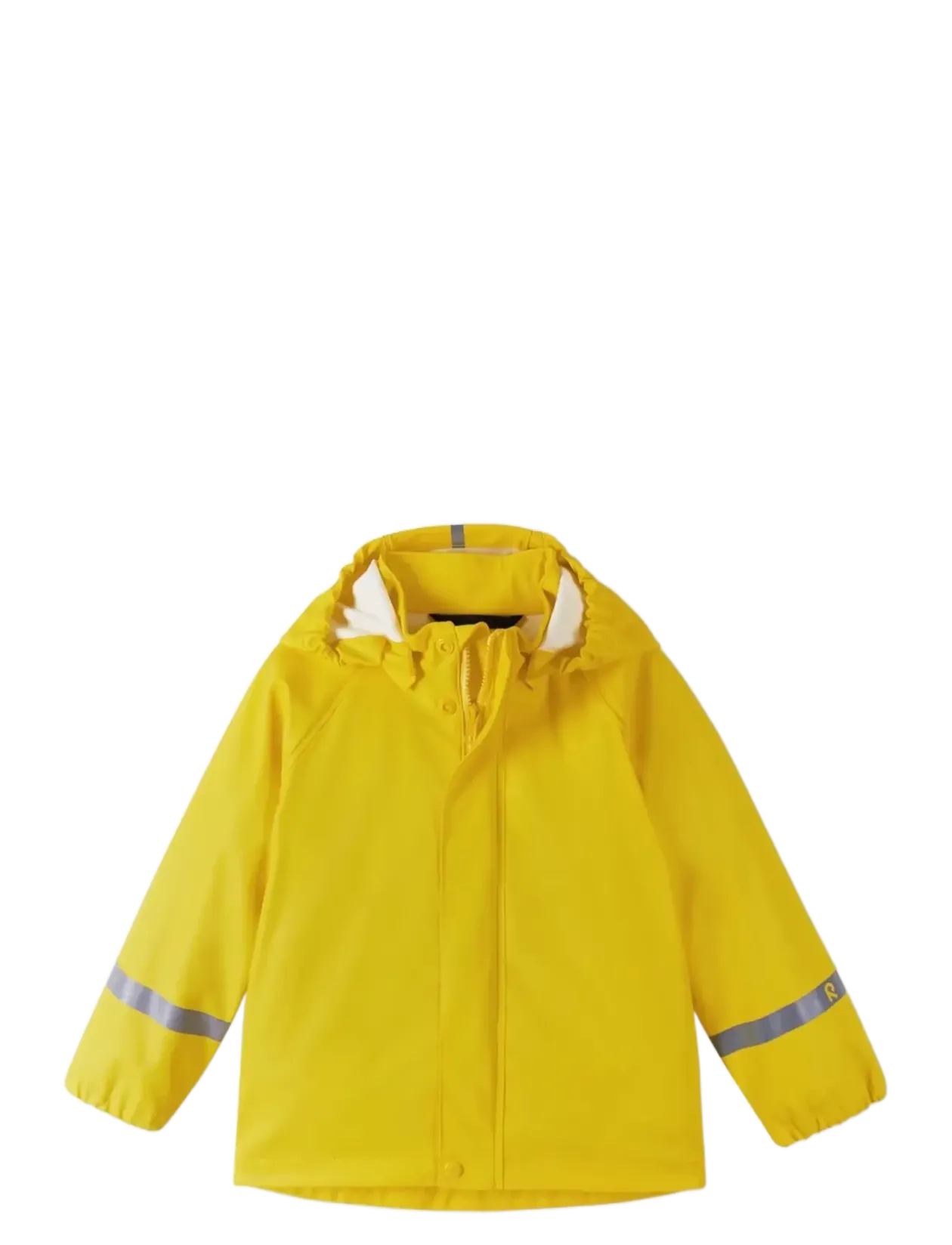 Raincoat, Lampi - Regnjakker