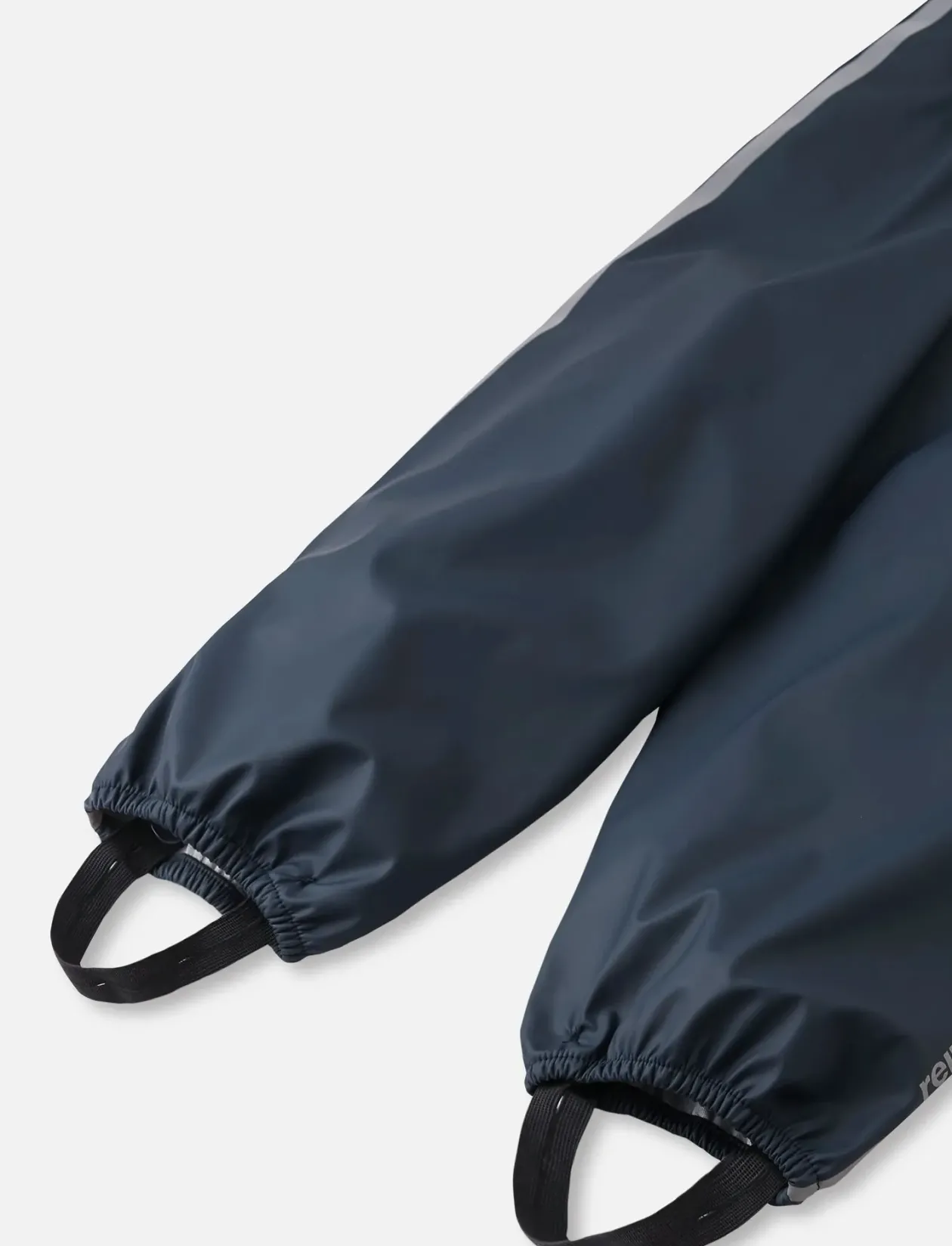 Rain pants, Oja - Bukser