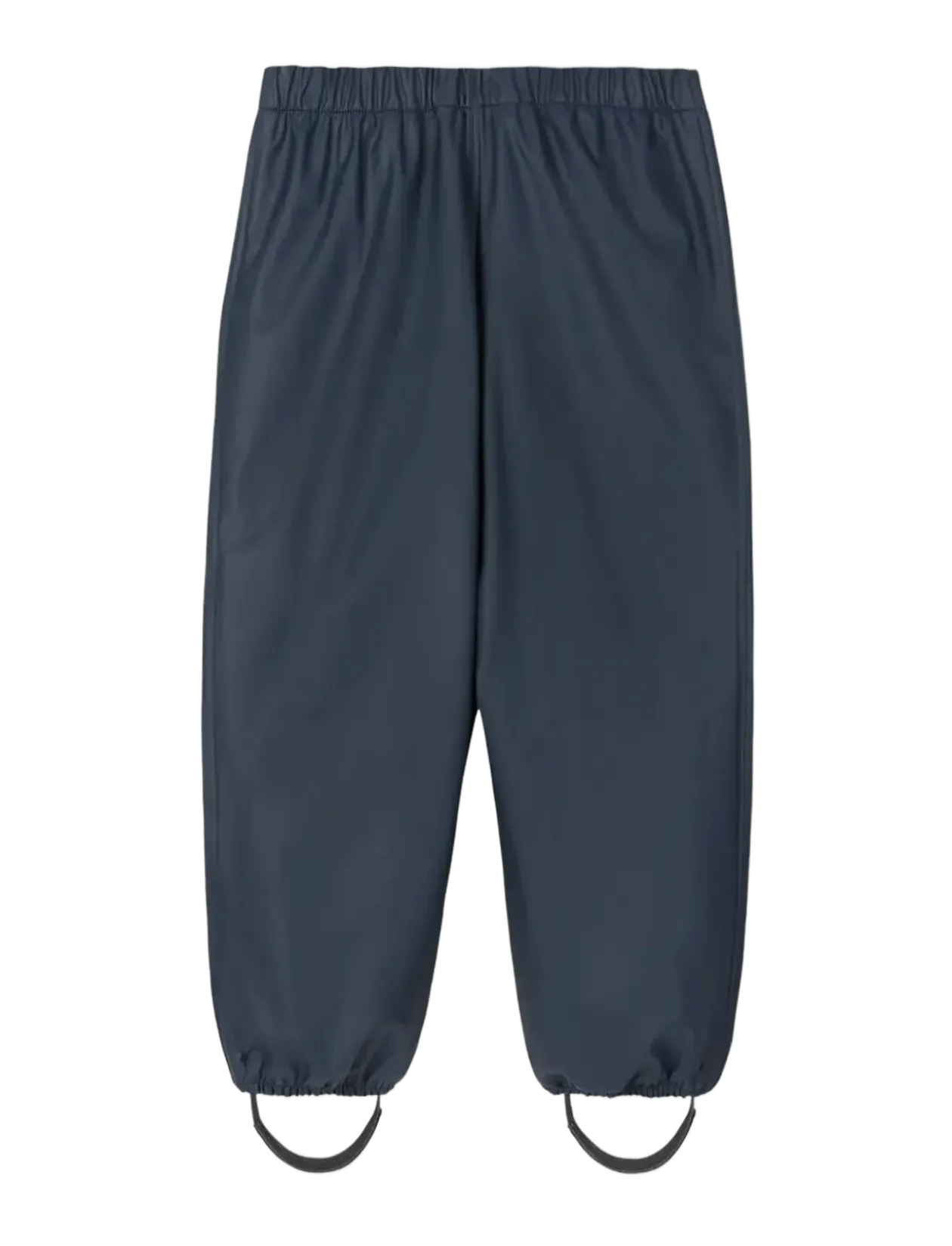 Rain pants, Oja - Bukser