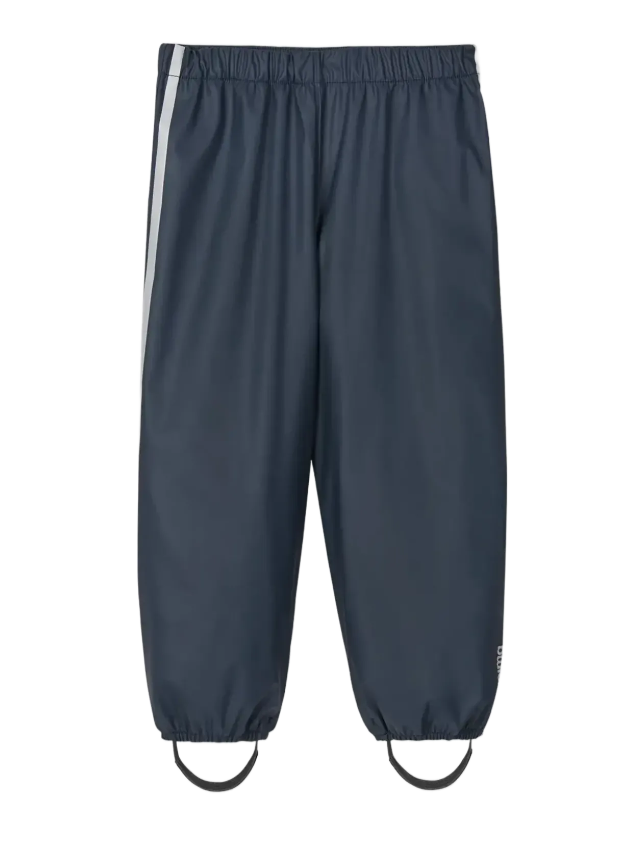 Rain pants, Oja - Bukser