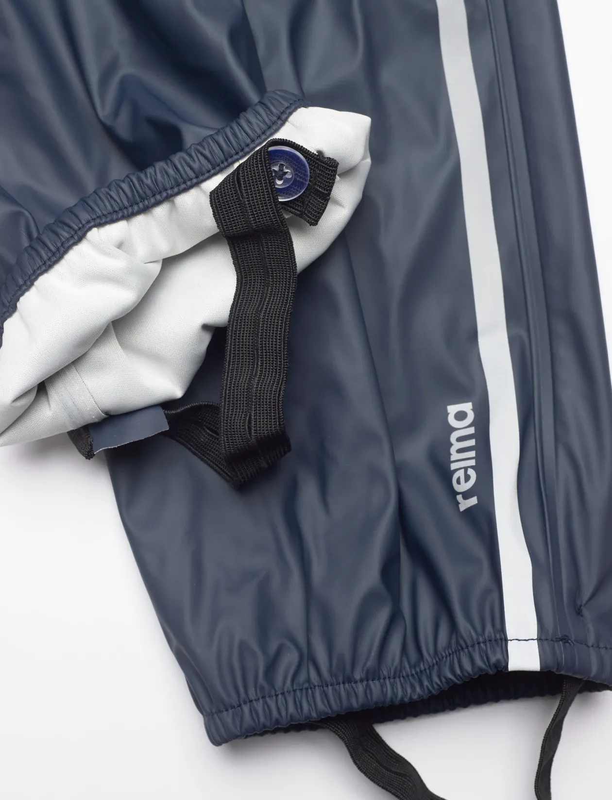 Rain pants, Oja - Bukser