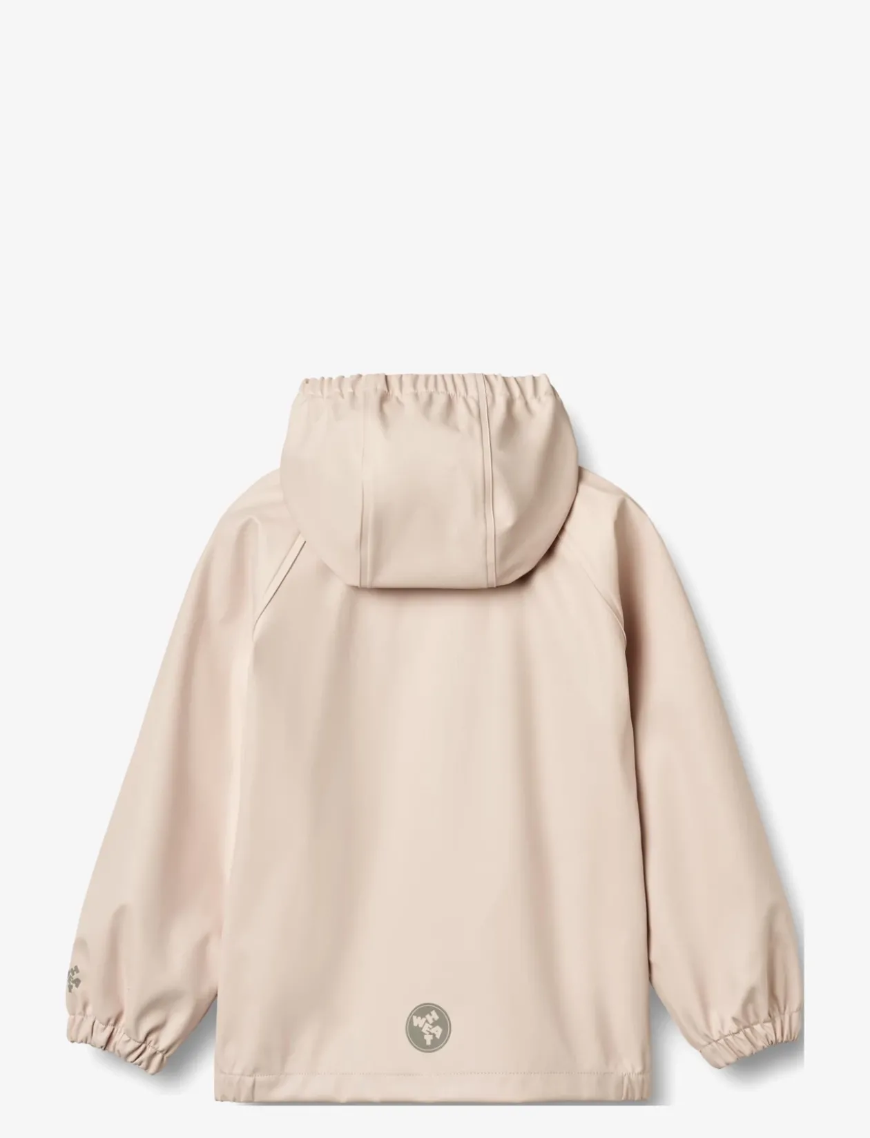 Rainwear Chardy Jacket - Jakker